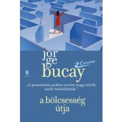 A bölcsesség útja
