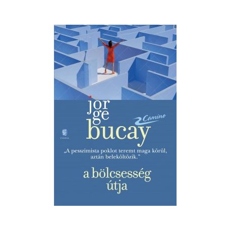 A bölcsesség útja