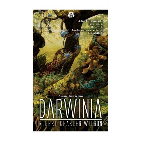 Darwinia