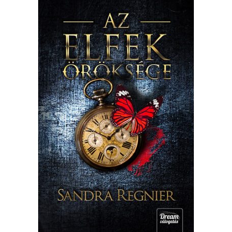Az elfek öröksége
