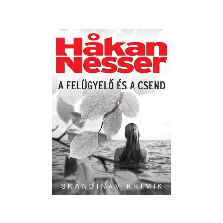 A felügyelő és a csend