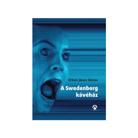 A Swedenborg kávéház