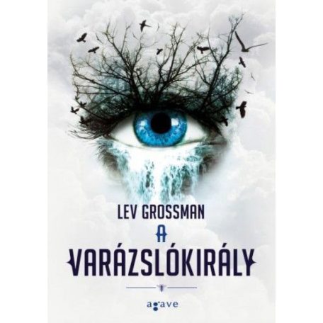 A varázslókirály