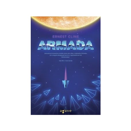 Armada