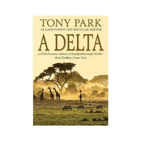 A Delta