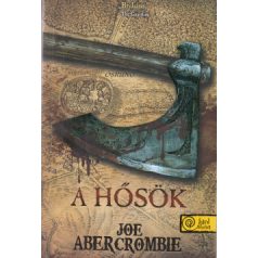 A hősök (puha)