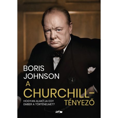 A Churchill tényező
