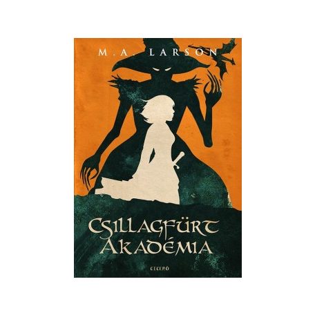Csillagfürt akadémia