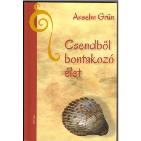 Csendből bontakozó élet