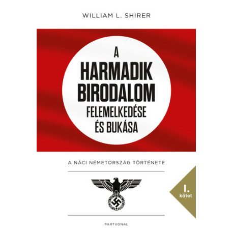 A Harmadik Birodalom felemelkedése I.