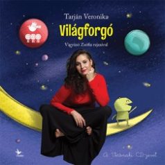 Világforgó