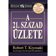 A 21. század üzlete