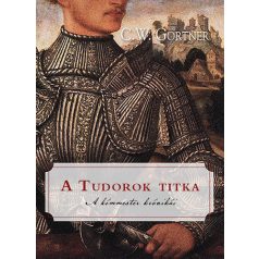 A Tudorok titka