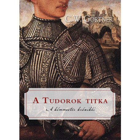 A Tudorok titka