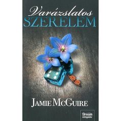 Véletlen szerelem