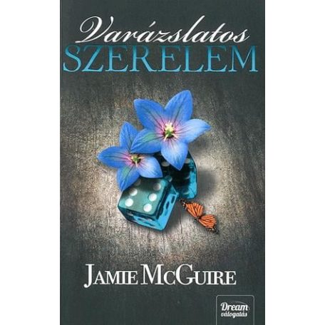 Véletlen szerelem