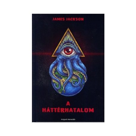 A háttérhatalom