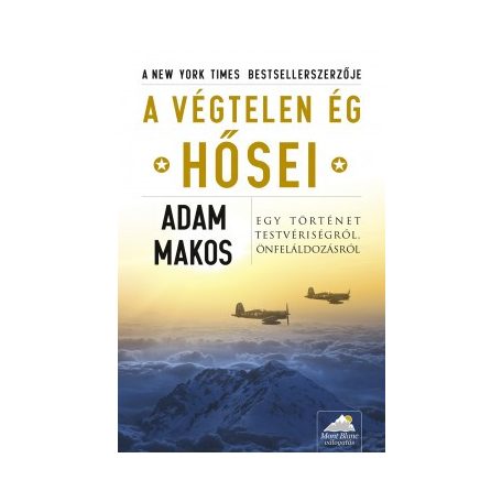 A végtelen ég hősei