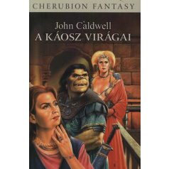 A káosz virágai