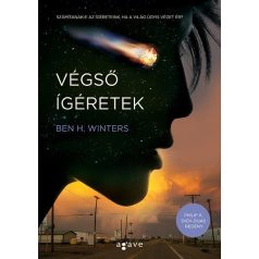 Végső ígéretek