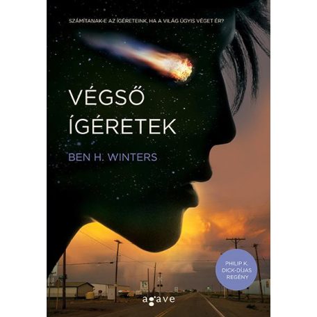 Végső ígéretek