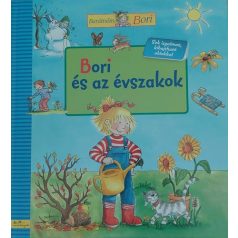 Bori és az évszakok