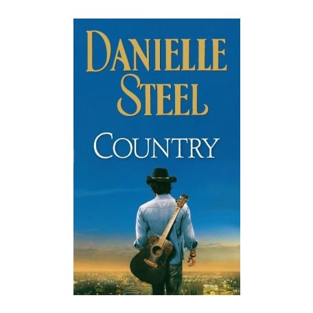 Country (A)