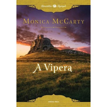 A vipera