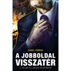 A jobboldal visszatér