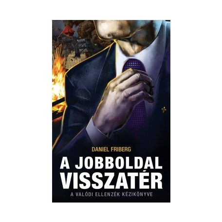 A jobboldal visszatér