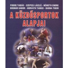 A küzdősportok alapjai