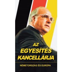 Az egyesítés kancellárja