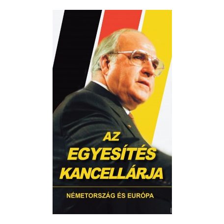 Az egyesítés kancellárja