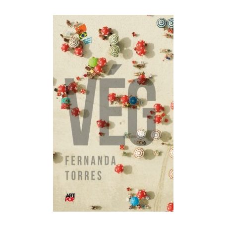 Vég
