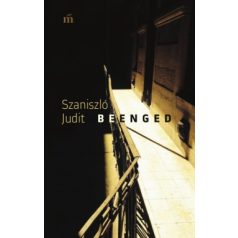 Beenged