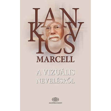 A vizuális nevelésről