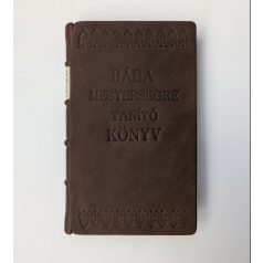 Békamese 1.