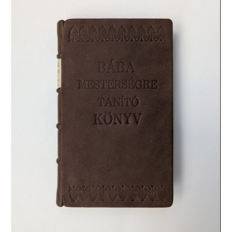 Békamese 1.