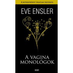 A vagina monológok