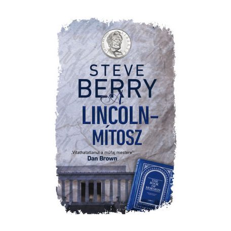 A Lincoln-mítosz