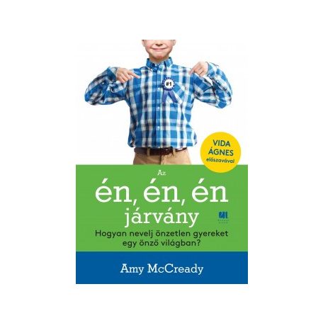 Az én, én, én járvány