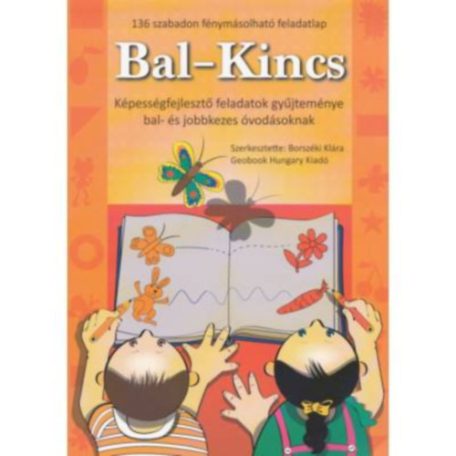 Bal-kincs