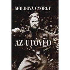 Az utóvéd (A) erre ne