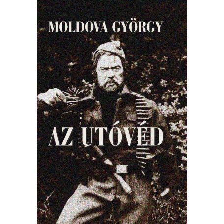 Az utóvéd (A) erre ne