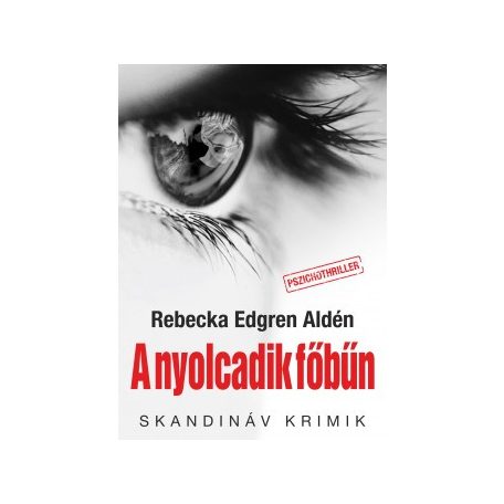 A nyolcadik főbűn
