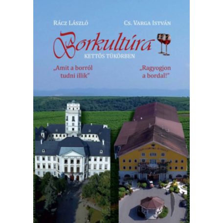 Borkultúra