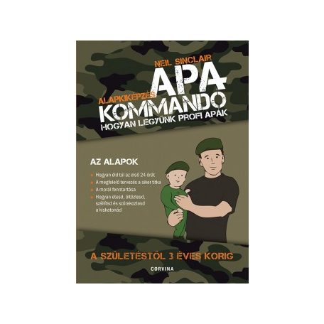 Apakommandó