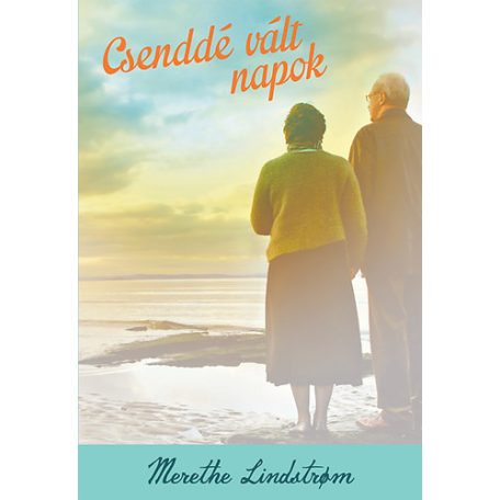 Csenddé vált napok