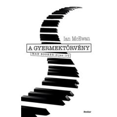 A gyermektörvény