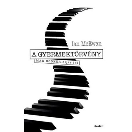 A gyermektörvény